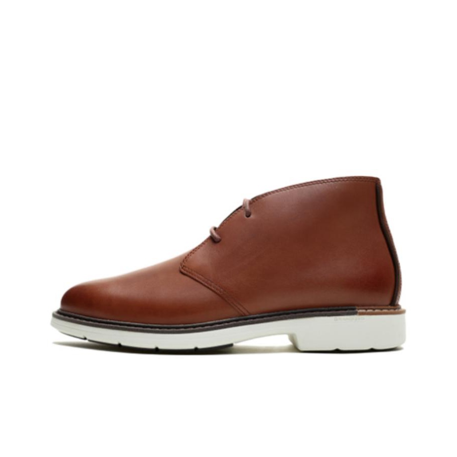 cole haan boots men