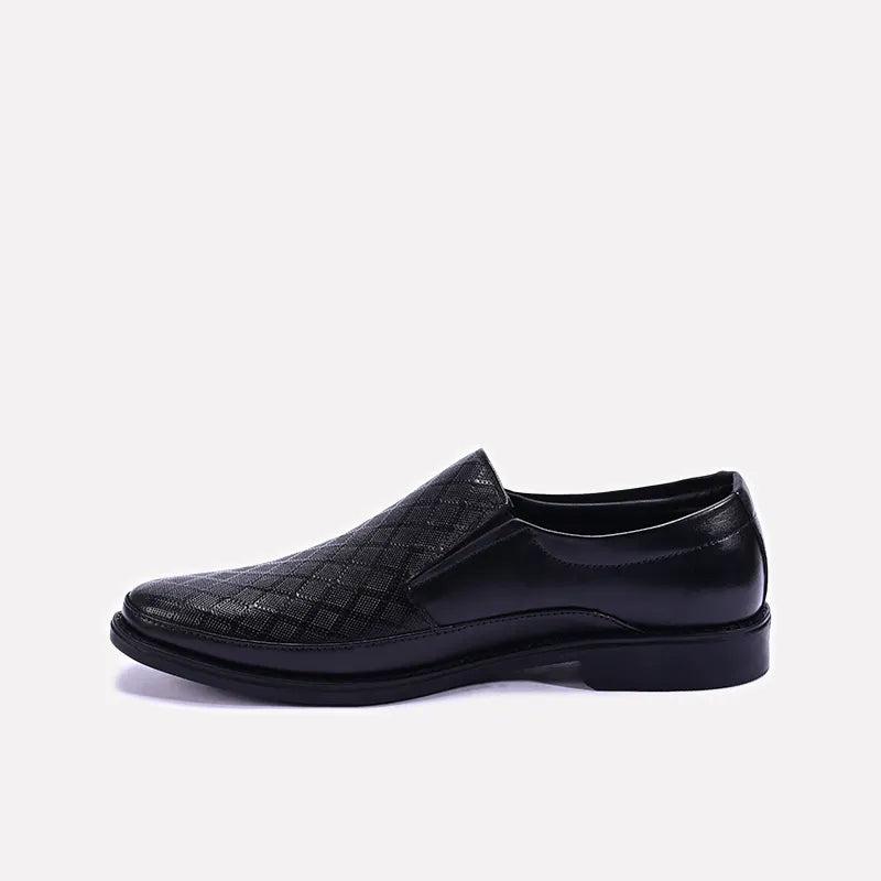 slip on dress shoes