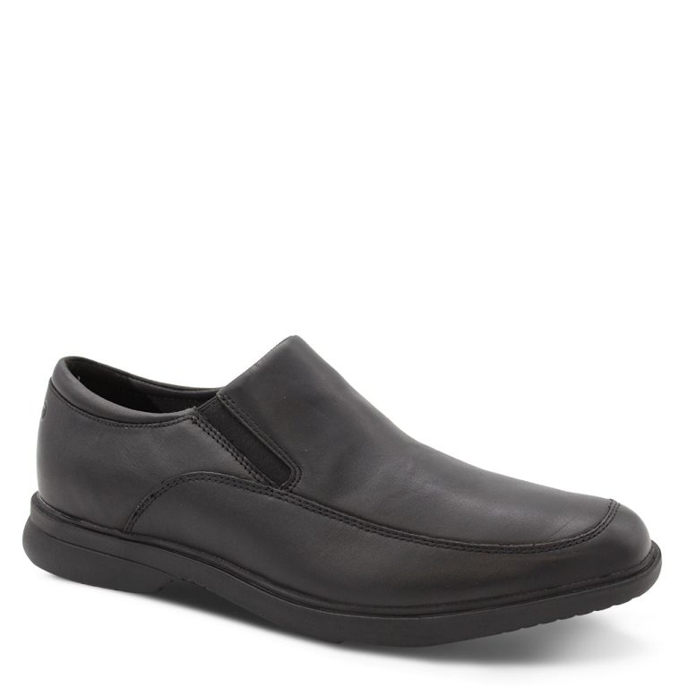 rockport dress shoes