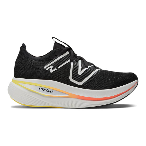 neutral running shoes