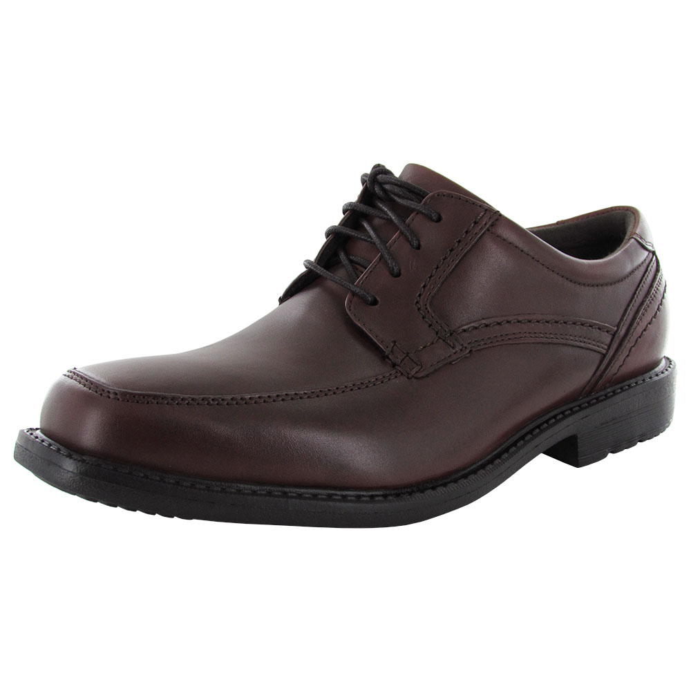 rockport dress shoes