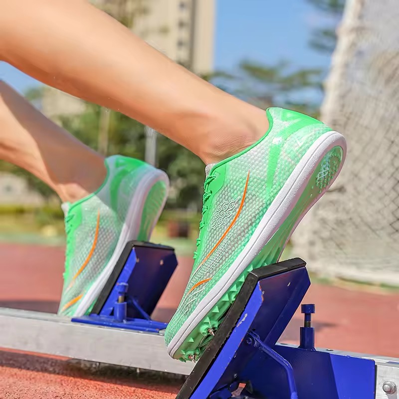 best running shoes for shin splints