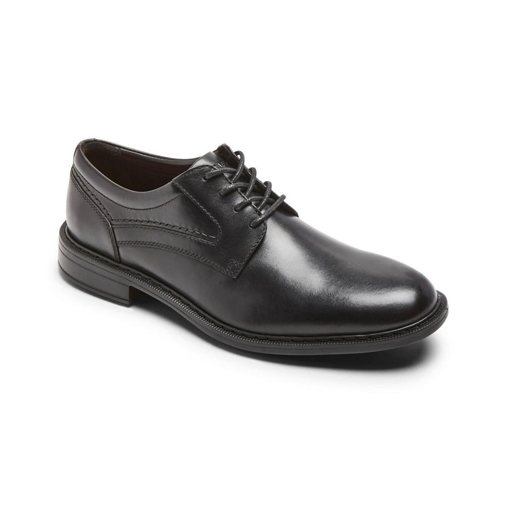 rockport dress shoes