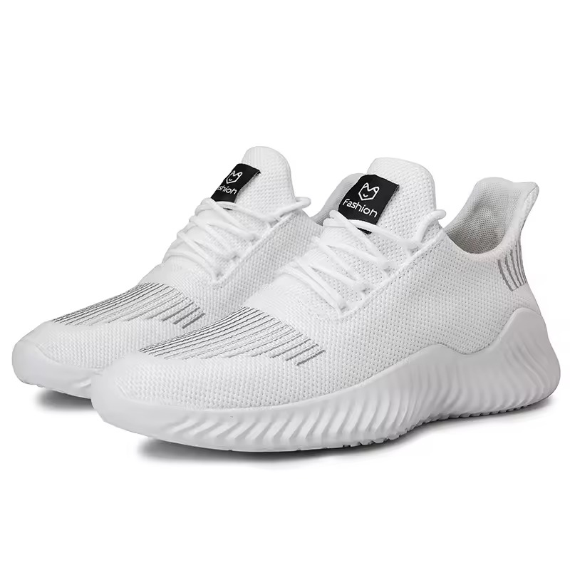 white running shoes women