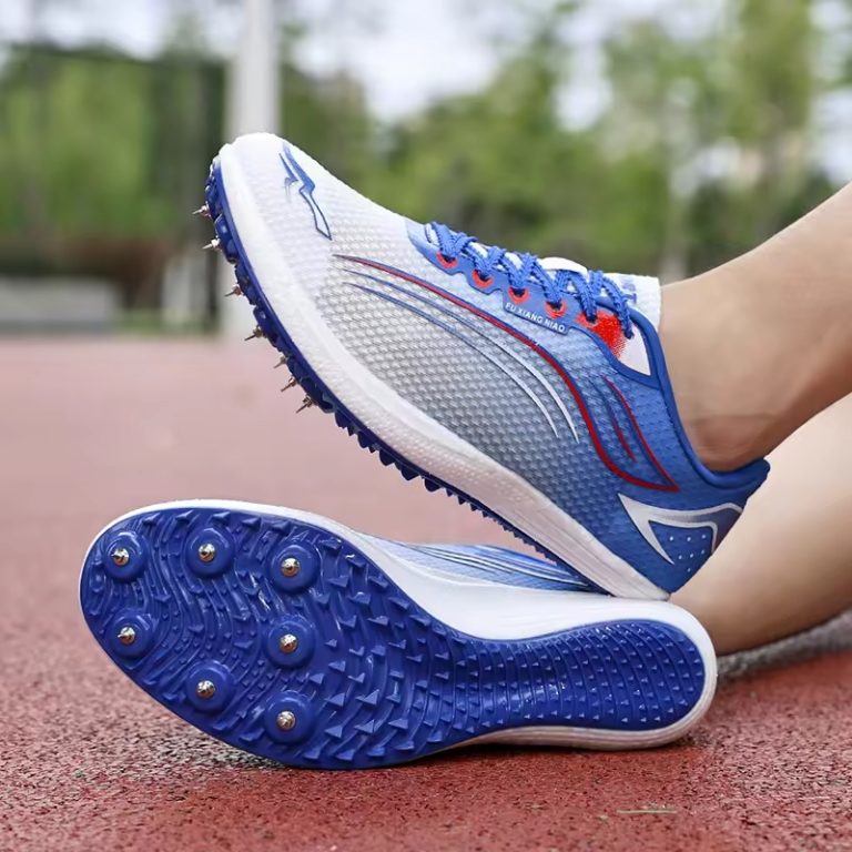 best cusion support running shoes