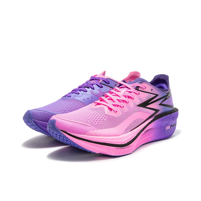 best running shoes for supination