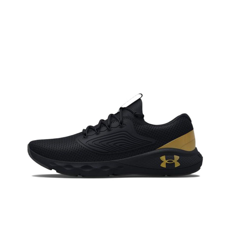 running shoes under armour michelin shoes